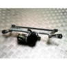 Moteur essuie glace avant OPEL MOKKA 1 PHASE 1 d’occasion