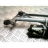 Moteur essuie glace avant OPEL MOKKA 1 PHASE 1 d’occasion