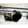 Moteur essuie glace avant OPEL MOKKA 1 PHASE 1 d’occasion