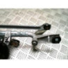 Moteur essuie glace avant OPEL MOKKA 1 PHASE 1 d’occasion