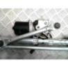 Moteur essuie glace avant OPEL MOKKA 1 PHASE 1 d’occasion