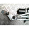 Moteur essuie glace avant OPEL MOKKA 1 PHASE 1 d’occasion