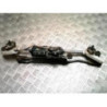 Moteur essuie glace avant NISSAN MICRA 3 PHASE 3 d’occasion