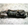 Moteur essuie glace avant NISSAN MICRA 3 PHASE 3 d’occasion