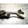 Moteur essuie glace avant NISSAN MICRA 3 PHASE 3 d’occasion