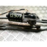Moteur essuie glace avant NISSAN MICRA 3 PHASE 3 d’occasion