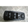 Interrupteur de leve vitre avant gauche BMW X3 E83 PHASE 1 d’occasion