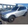Interrupteur de leve vitre avant gauche BMW X3 E83 PHASE 1 d’occasion