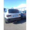 Interrupteur de leve vitre avant gauche BMW X3 E83 PHASE 1 d’occasion