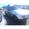 Interrupteur de leve vitre avant gauche BMW X3 E83 PHASE 1 d’occasion