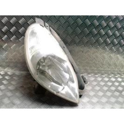 Optique avant principal droit (feux)(phare) CITROEN XSARA PICASSO PHASE 2 d’occasion