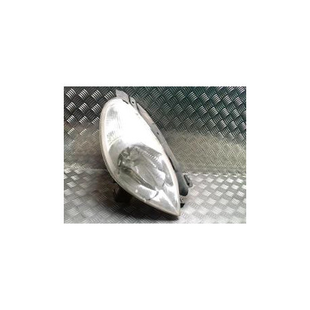 Optique avant principal droit (feux)(phare) CITROEN XSARA PICASSO PHASE 2 d’occasion