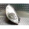 Optique avant principal droit (feux)(phare) CITROEN XSARA PICASSO PHASE 2 d’occasion