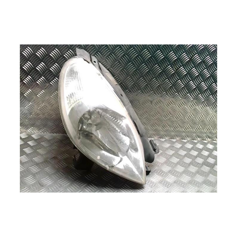 Optique avant principal droit (feux)(phare) CITROEN XSARA PICASSO PHASE 2 d’occasion