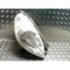 Optique avant principal droit (feux)(phare) CITROEN XSARA PICASSO PHASE 2 d’occasion
