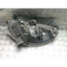 Optique avant principal droit (feux)(phare) CITROEN XSARA PICASSO PHASE 2 d’occasion