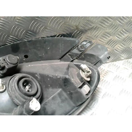 Optique avant principal droit (feux)(phare) CITROEN XSARA PICASSO PHASE 2 d’occasion