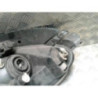 Optique avant principal droit (feux)(phare) CITROEN XSARA PICASSO PHASE 2 d’occasion