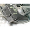 Optique avant principal droit (feux)(phare) CITROEN XSARA PICASSO PHASE 2 d’occasion