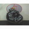 Platine feu arriere droit PEUGEOT 208 d’occasion