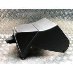 Console central (interieur plastique) TOYOTA COROLLA VERSO 2 PHASE 2 d’occasion