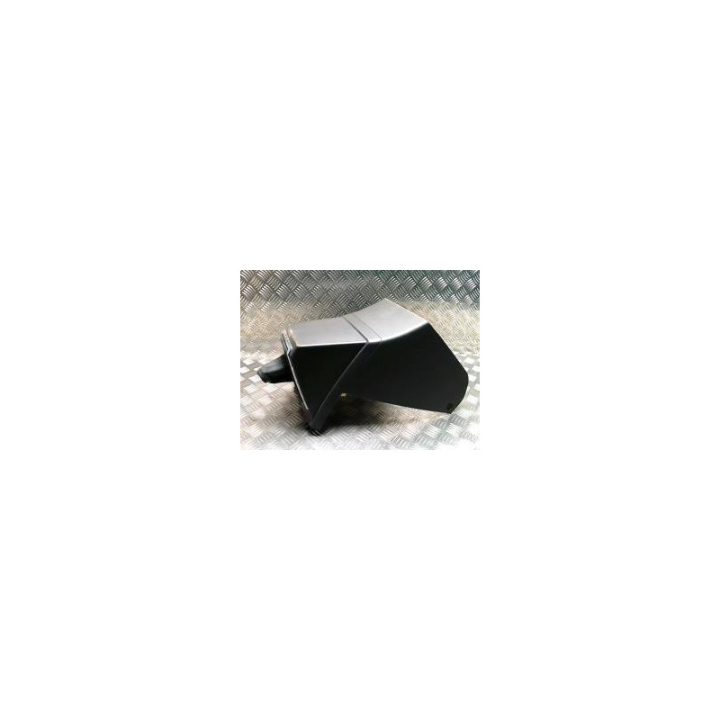 Console central (interieur plastique) TOYOTA COROLLA VERSO 2 PHASE 2 d’occasion