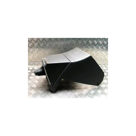 Console central (interieur plastique) TOYOTA COROLLA VERSO 2 PHASE 2 d’occasion