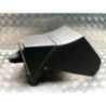 Console central (interieur plastique) TOYOTA COROLLA VERSO 2 PHASE 2 d’occasion