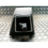 Console central (interieur plastique) TOYOTA COROLLA VERSO 2 PHASE 2 d’occasion