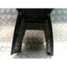 Console central (interieur plastique) TOYOTA COROLLA VERSO 2 PHASE 2 d’occasion
