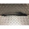 Bras essuie glace avant droit PEUGEOT 308 1 PHASE 2 CABRIOLET d’occasion