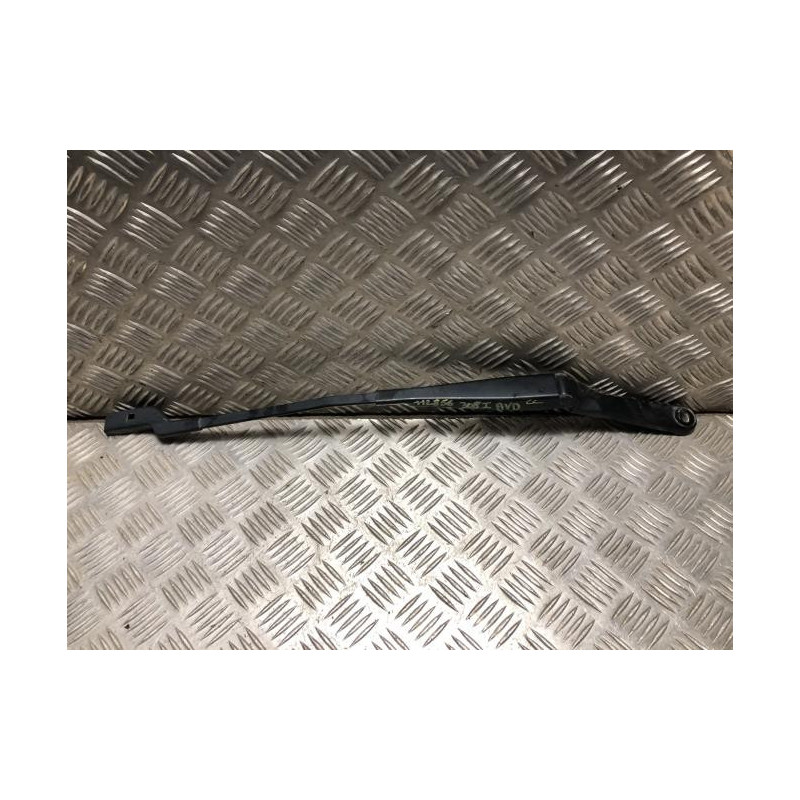 Bras essuie glace avant droit PEUGEOT 308 1 PHASE 2 CABRIOLET d’occasion