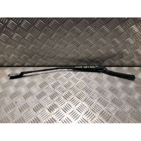 Bras essuie glace avant droit PEUGEOT 308 1 PHASE 2 CABRIOLET d’occasion