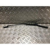 Bras essuie glace avant droit PEUGEOT 308 1 PHASE 2 CABRIOLET d’occasion