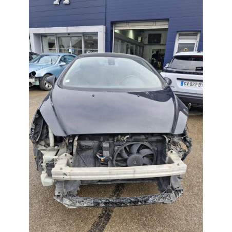 Bras essuie glace avant droit PEUGEOT 308 1 PHASE 2 CABRIOLET d’occasion
