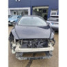 Bras essuie glace avant droit PEUGEOT 308 1 PHASE 2 CABRIOLET d’occasion
