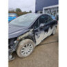 Bras essuie glace avant droit PEUGEOT 308 1 PHASE 2 CABRIOLET d’occasion