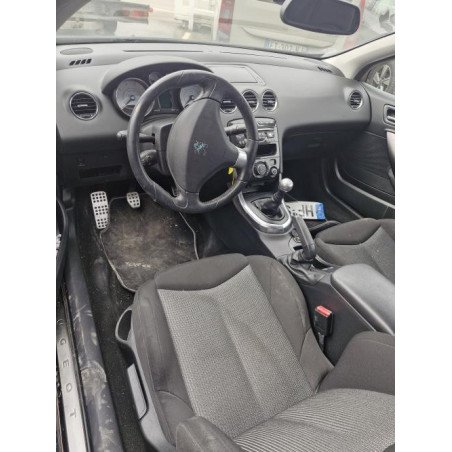 Bras essuie glace avant droit PEUGEOT 308 1 PHASE 2 CABRIOLET d’occasion