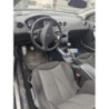 Bras essuie glace avant droit PEUGEOT 308 1 PHASE 2 CABRIOLET d’occasion