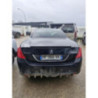 Bras essuie glace avant droit PEUGEOT 308 1 PHASE 2 CABRIOLET d’occasion