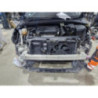Bras essuie glace avant droit PEUGEOT 308 1 PHASE 2 CABRIOLET d’occasion