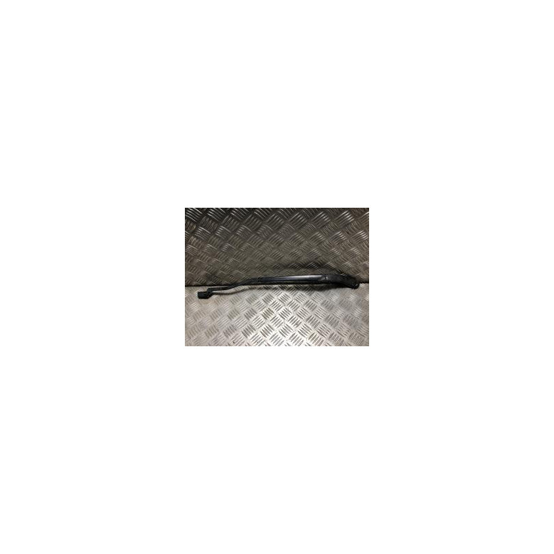 Bras essuie glace avant droit CITROEN C4 2 PHASE 1 d’occasion