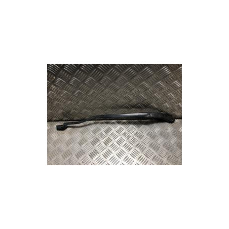 Bras essuie glace avant droit CITROEN C4 2 PHASE 1 d’occasion