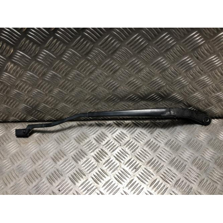 Bras essuie glace avant droit CITROEN C4 2 PHASE 1 d’occasion