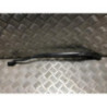 Bras essuie glace avant droit CITROEN C4 2 PHASE 1 d’occasion
