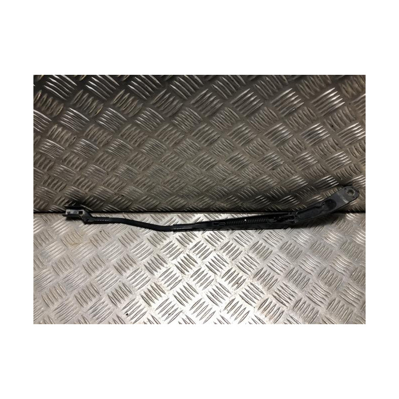 Bras essuie glace avant droit CITROEN C4 2 PHASE 1 d’occasion