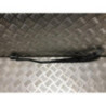 Bras essuie glace avant droit CITROEN C4 2 PHASE 1 d’occasion