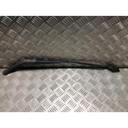 Bras essuie glace avant gauche CITROEN C4 2 PHASE 1 d’occasion