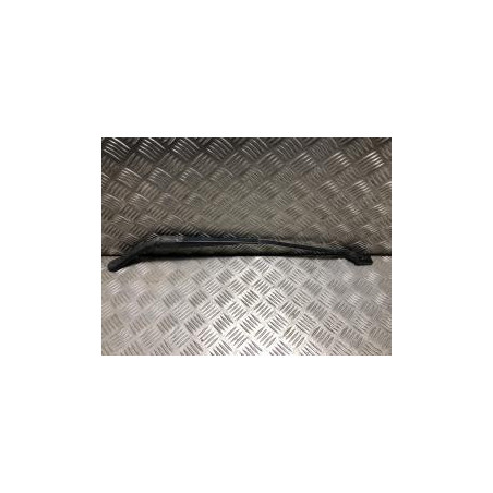 Bras essuie glace avant gauche CITROEN C4 2 PHASE 1 d’occasion