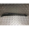 Bras essuie glace avant gauche CITROEN C4 2 PHASE 1 d’occasion
